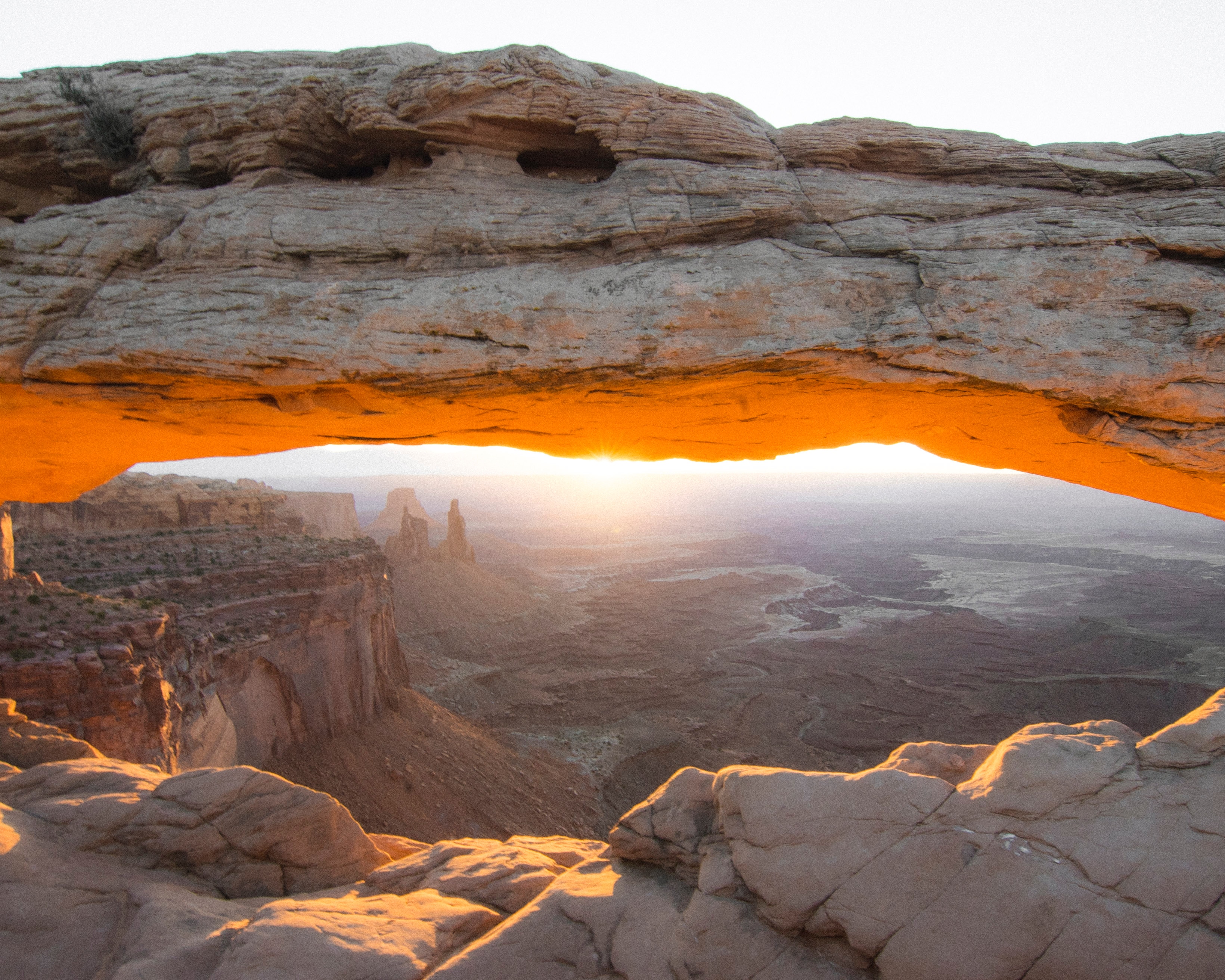 Arches National Park